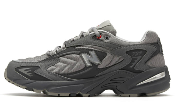 New Balance 725 New Balance 'Magnet'