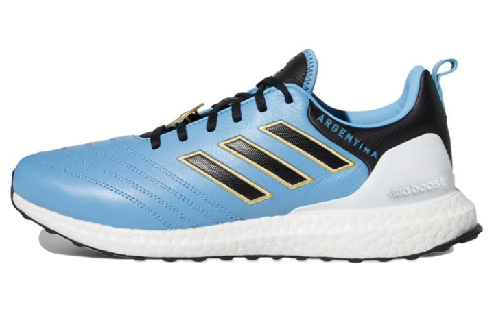 Adidas Adidas Copa UltraBoost Dna 'World Cup - Argentina'
