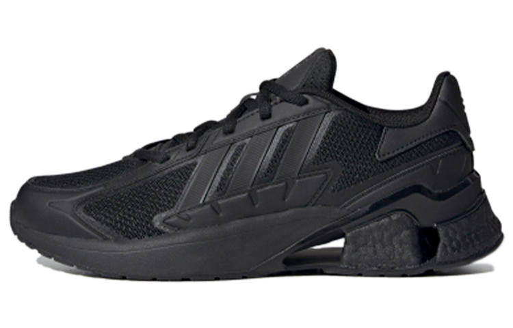 Adidas Neo Adidas A3 Boost