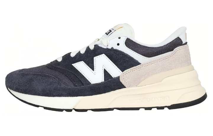 New Balance 997R New Balance 'Phantom Magnet'