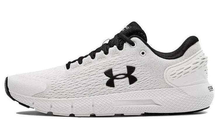 Under Armour Under Armour Charged Rogue 2 'White Black'