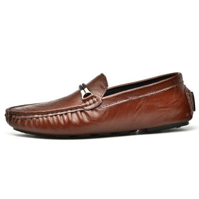 RUIYUNKA Men's Casual Shoes Men's