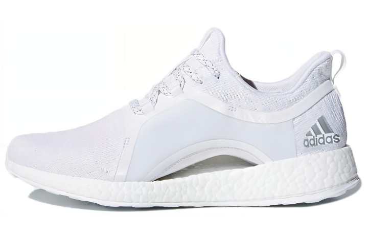 Adidas Adidas Wmns PureBoost X 'Cloud White' Women's