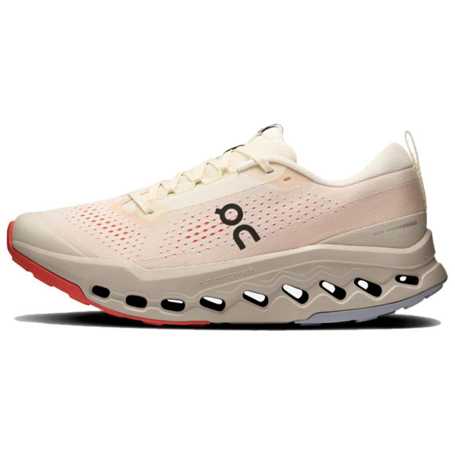 On On Cloudsurfer Trail 2 sneakers