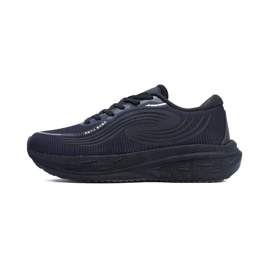 BEITIDA Cushioning Rebound Abrasion Resistant Lightweight Breathable
