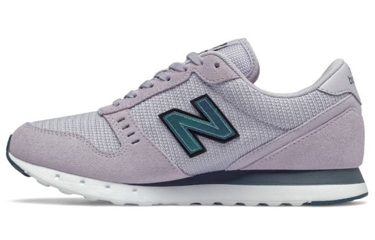 New Balance New Balance NB 311 V2 Vintage Low top Running Shoes Women's Light Purple