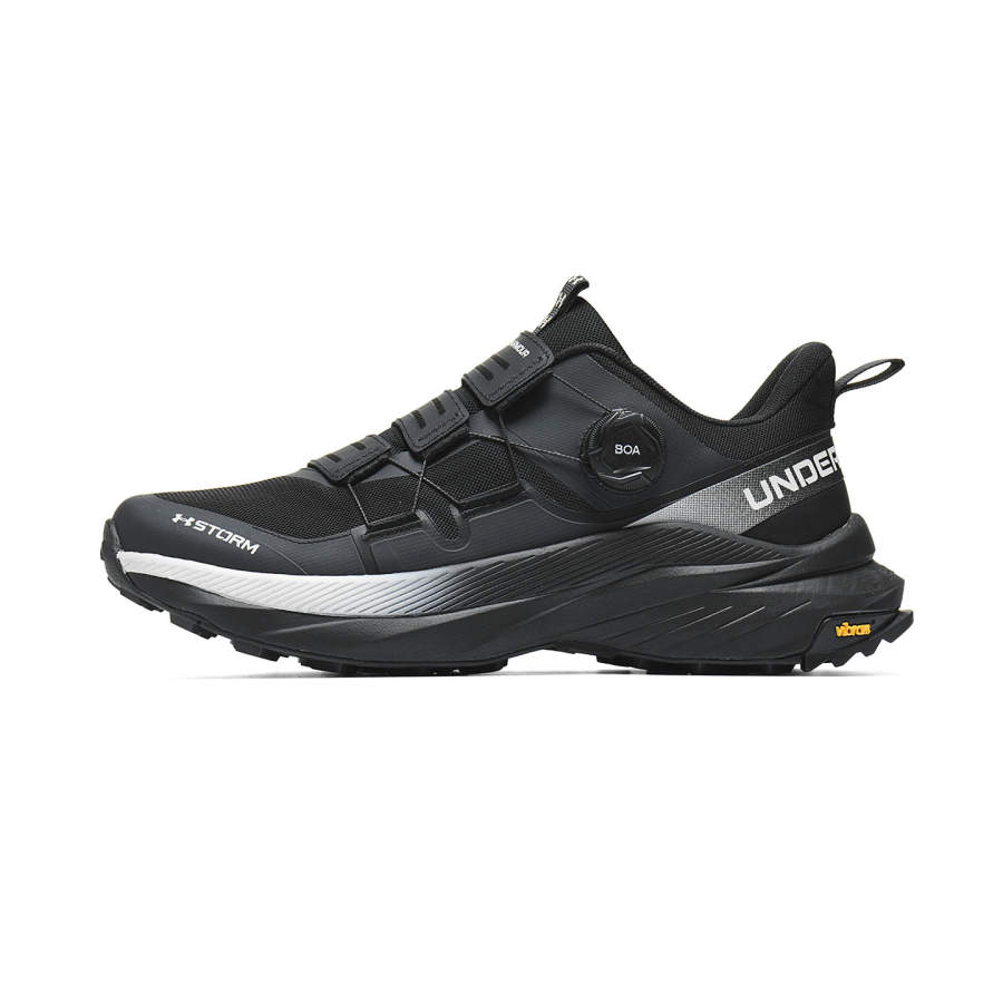 Under Armour Under Armour Running Shoes Unisex