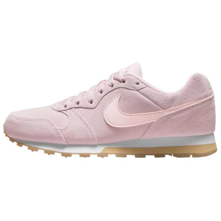 Nike Nike MD Runner 2 Casual Running Shoes Women's