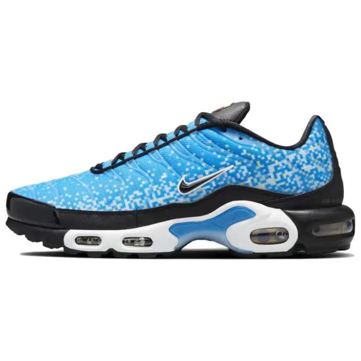 Nike Nike Air Max Plus Naples