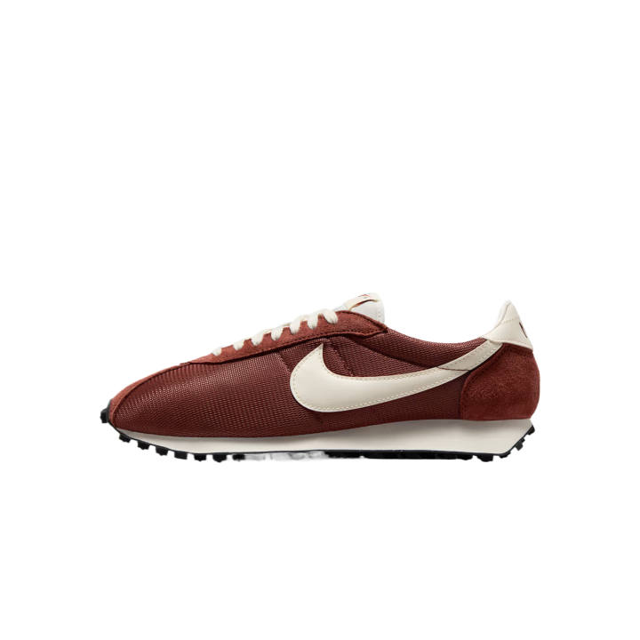 Nike Nike LD 1000 Running Shoes Men's