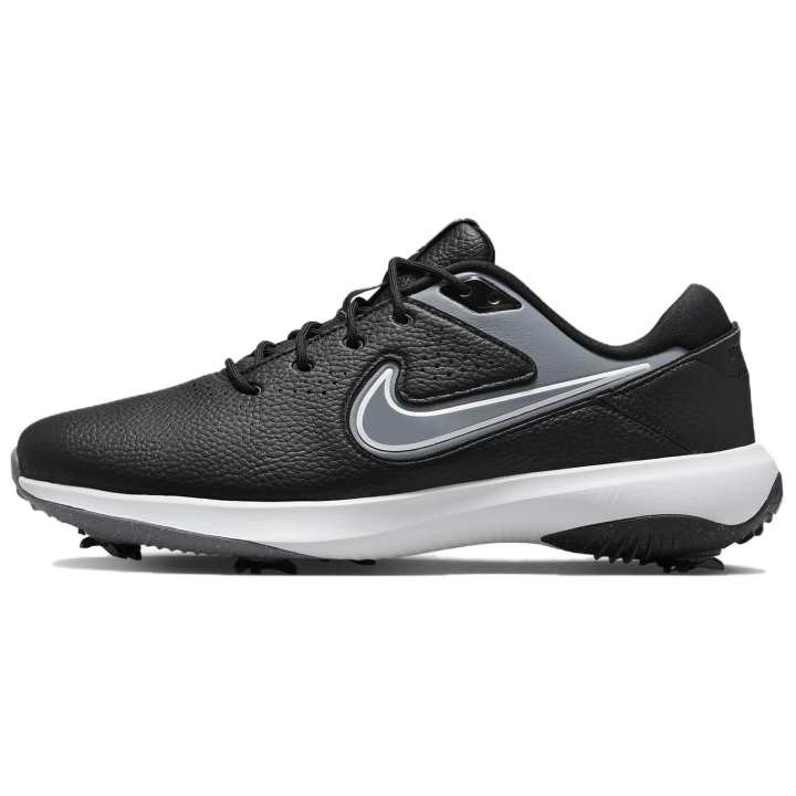 Nike Nike Victory Pro 3 Wide 'Black Cool Grey'