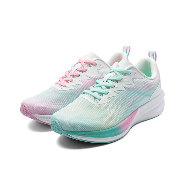 LPMX Mesh Cushioning Slip Resistant Abrasion Resistant Cushioning Slip Resistant Abrasion Resistant Low top