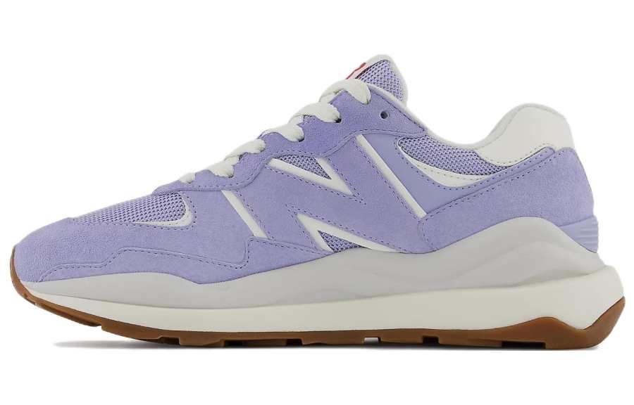 New Balance 57/40 Wmns New Balance 'Daydream' Women's