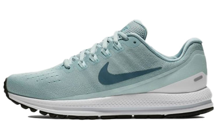 Nike Nike Air Zoom Vomero 13 'Green' Women's
