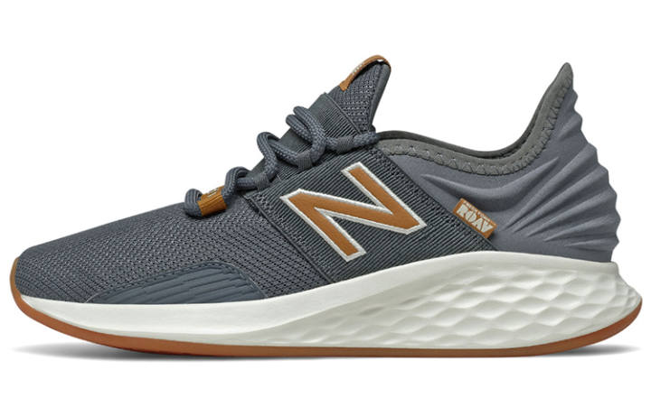 New Balance Fresh Foam Roav Wmns New Balance Backpack 'Lead' Women's