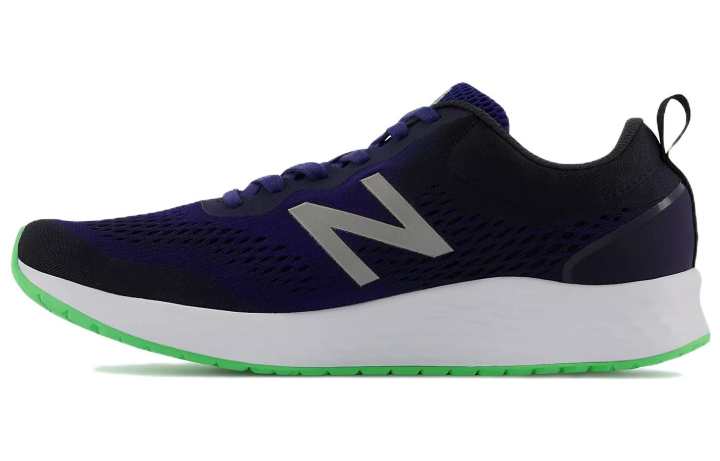 New Balance New Balance Fresh Foam Arishi V3 'Dark Blue'