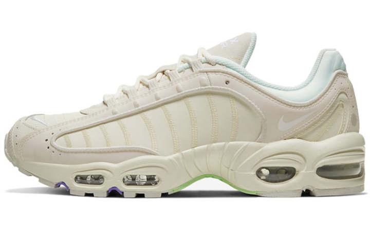 Nike Nike Air Max Tailwind 4 99 Sp Sail