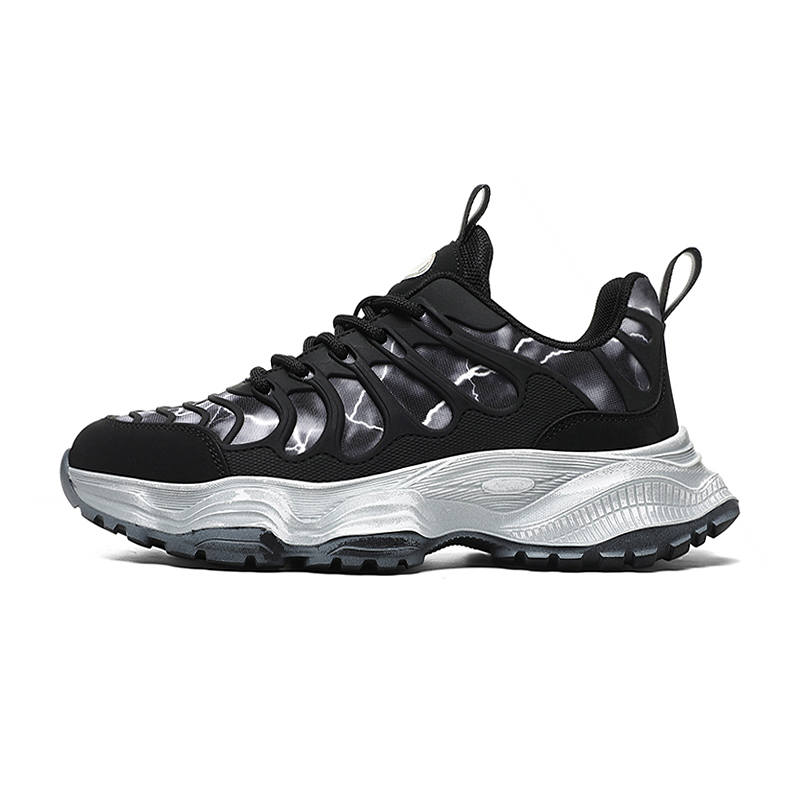 OUBT OUBT Cushioning Slip Resistant Abrasion Resistant Breathable Lightweight Rebound