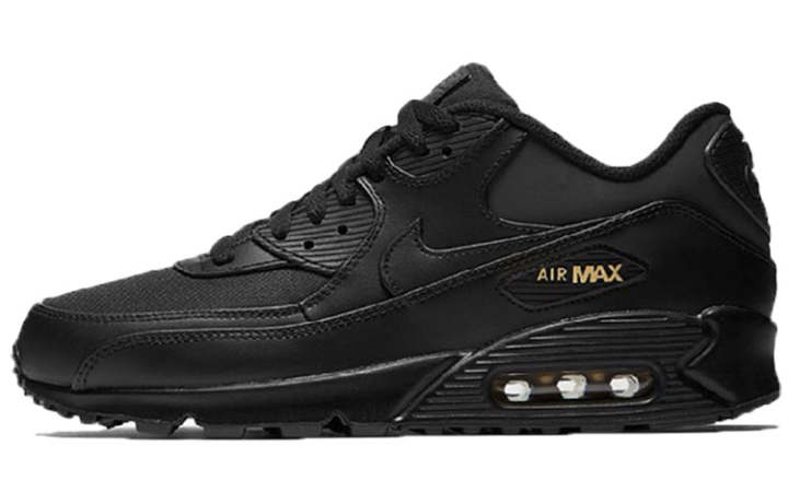 Nike Nike Air Max 90 Hidden Reflective