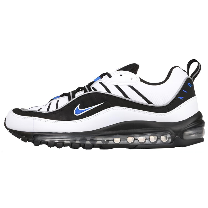 Nike Nike Air Max 98 Orlando