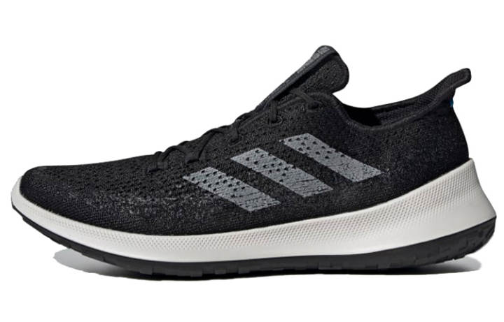 Adidas Adidas Sensebounce+ Summer.Rdy 'Black White'