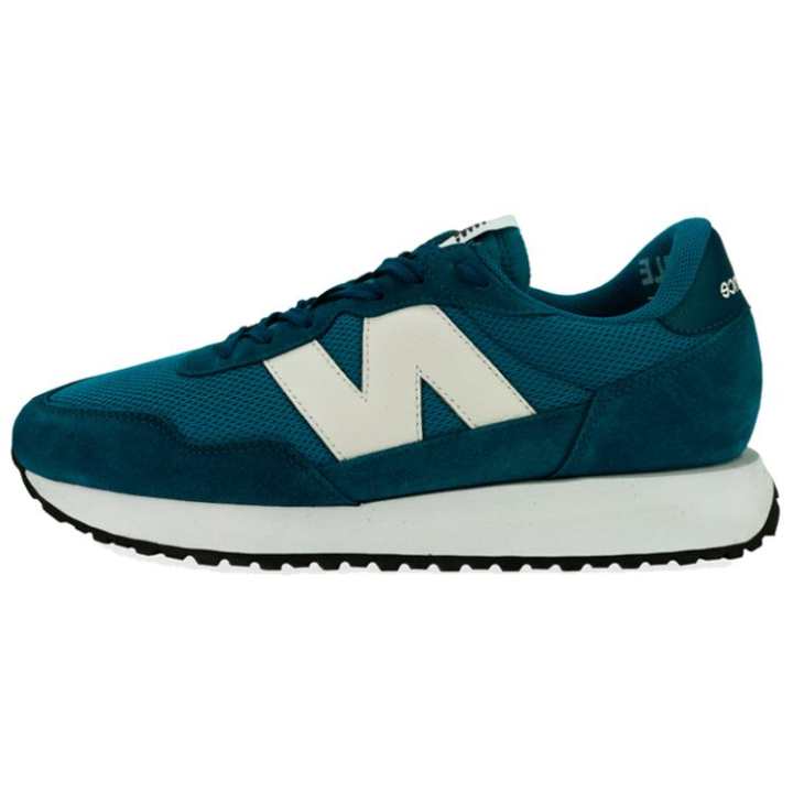 New Balance New Balance 237 'Water Blue'