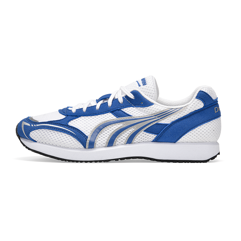 DO-WIN DO WIN Marathon Low top Running Shoes Unisex