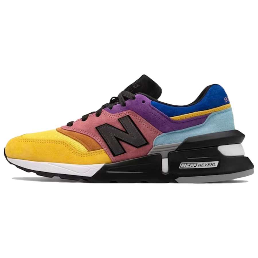 New Balance 997 New Balance Sport 'Baited'