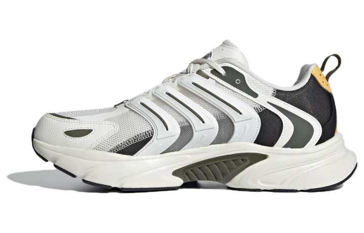 Adidas Climacool Ventania Adidas 'White Wonder Clay'