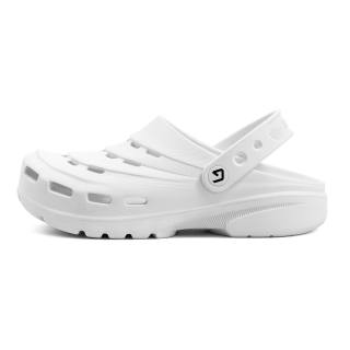 GOTO Clogs Unisex