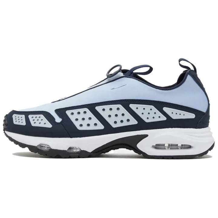 Nike Nike Air Max Sunder Blue Ice Women's