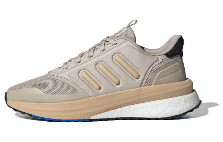 Adidas X_PLRPHASE Adidas 'Wonder Beige Bright Royal'