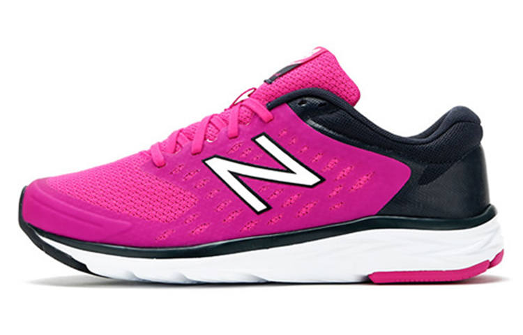 New Balance New Balance 490v5 'Poisonberry' Women's