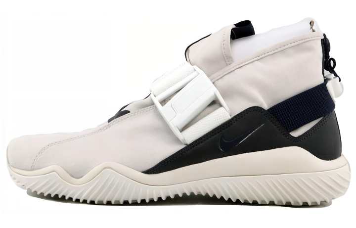 Nike Nike Komyuter 'Desert Sand Obsidian'