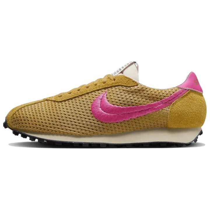 Nike Nike LD 1000 Sp Stussy Sanded Gold
