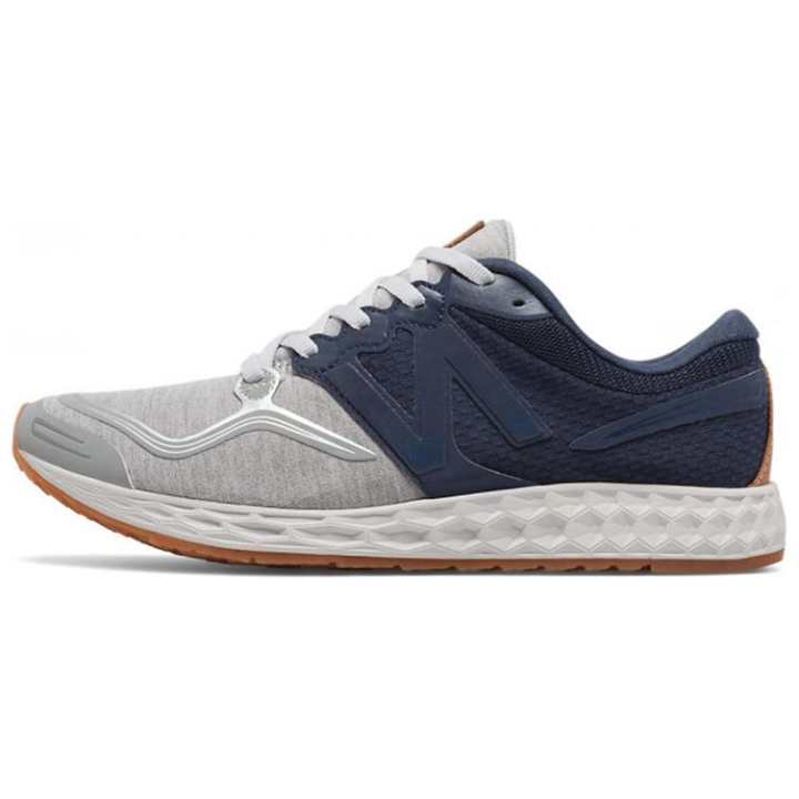 New Balance New Balance Fresh Foam Zante 'Sweatshirt'