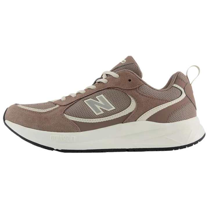 New Balance New Balance DynaSoft UA950 Running Shoes Unisex Brown Beige