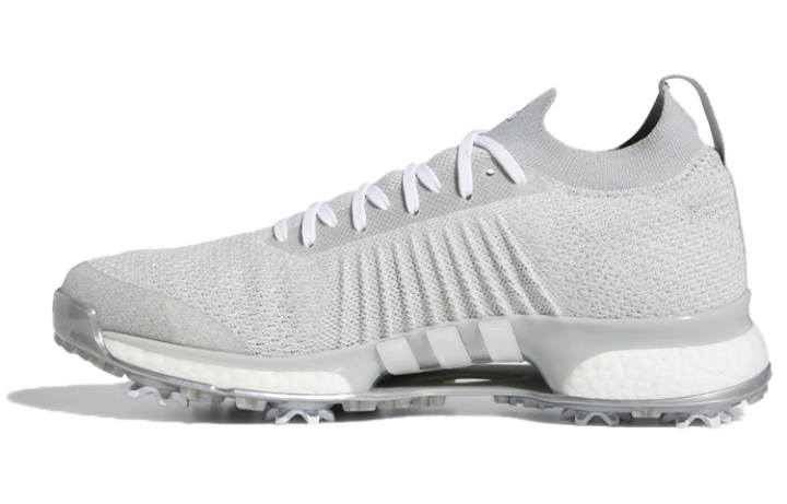 Adidas Adidas Tour 360 Xt Primeknit 'Grey'