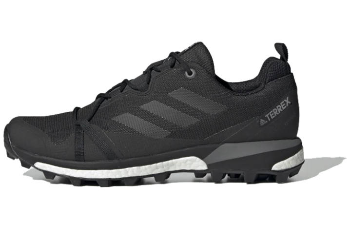 Adidas Adidas Terrex Skychaser Lt Gtx 'Carbon'