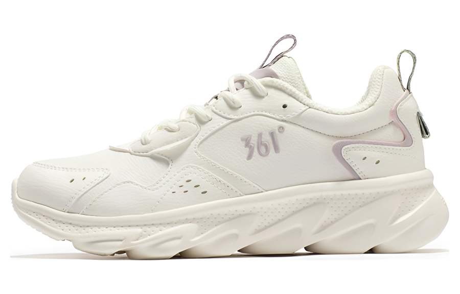 361° Comfortable Cushioning Slip Resistant Abrasion Resistant Waterproof Lightweight