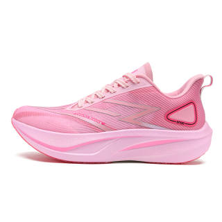 ONOD Low top Running Shoes Unisex