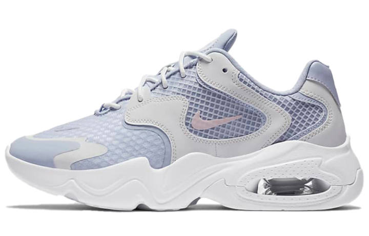 Nike Nike Air Max 2X 'Ghost' Women's