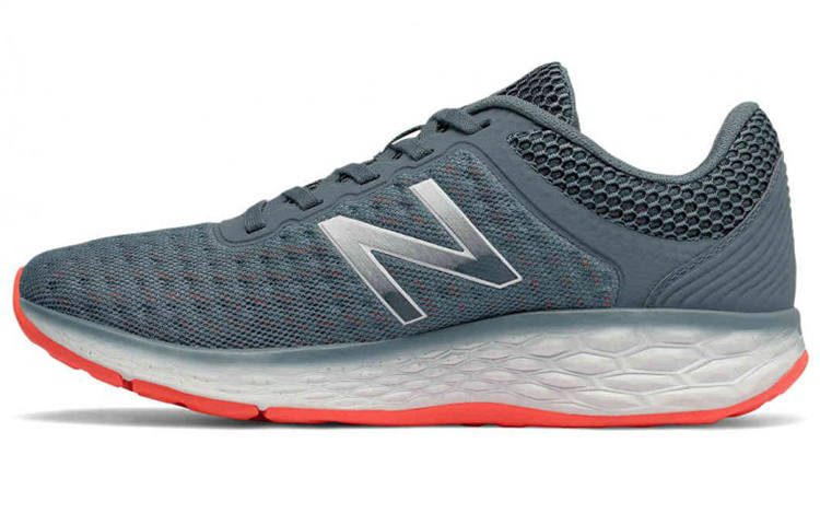 New Balance New Balance Fresh Foam Kaymin Women's