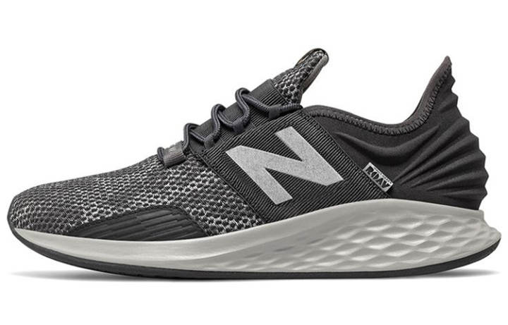 New Balance New Balance Fresh Foam Roav 'Dark Grey'