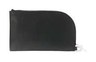 RICK OWENS Coin Purses