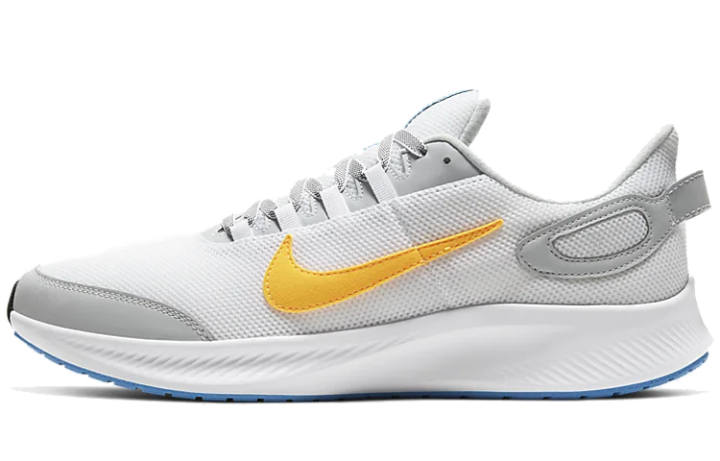 Nike Nike Run All Day 2 White