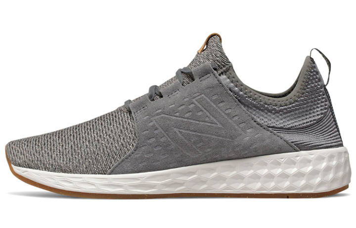 New Balance Fresh Foam Cruz New Balance v1 'Castlerock'