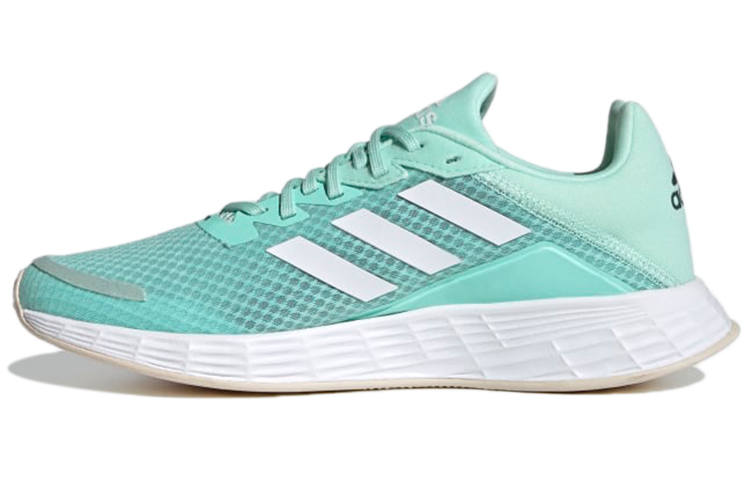 Adidas Adidas Duramo Sl 'Clear Mint White' Women's