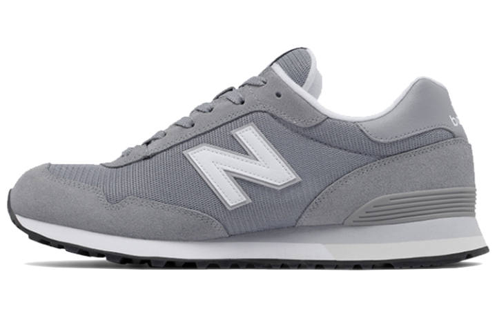 New Balance 515 New Balance Core 'Steel'