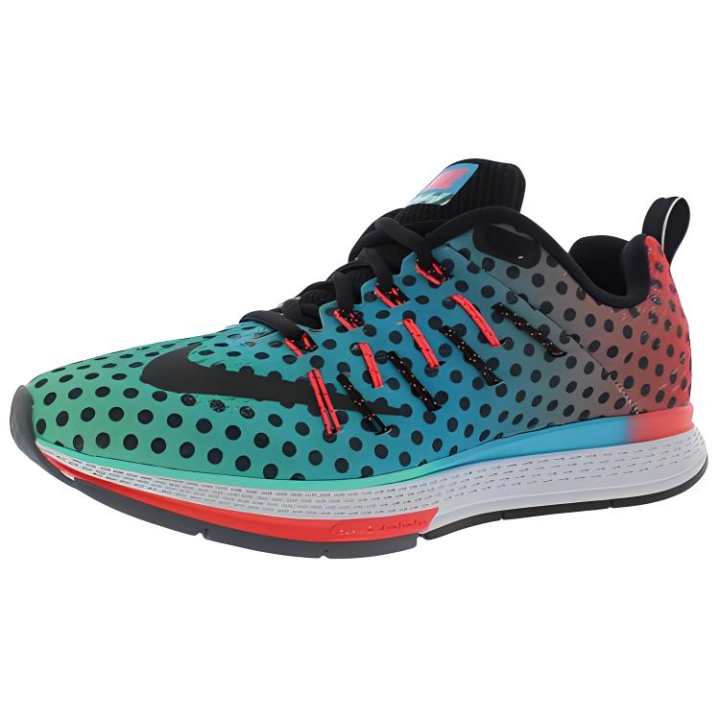 Nike Nike Air Zoom Elite 8 Lactic Acid